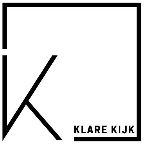 Klare Kijk / ExpertiseNET